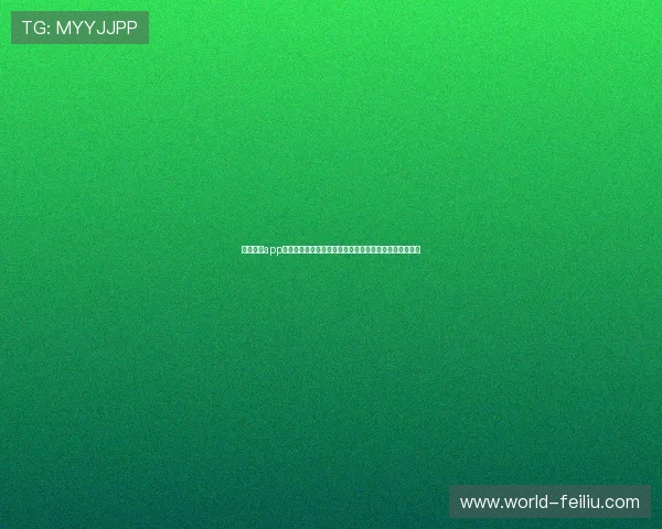 星空体育app下载及使用手册:详细步骤教你轻松注册登录与账号管理 星空体育app下载及使用手册:详细步骤教你轻松注册登录与账号管理