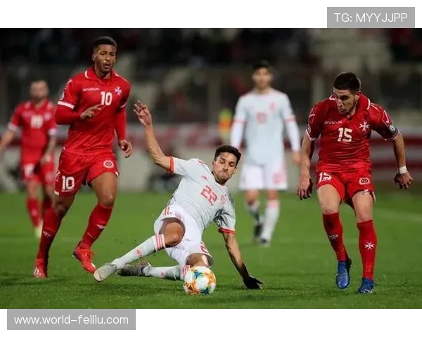 世界杯乌拉圭vs西班牙净胜球形势最新动态及赛后影响分析报告