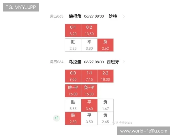 世界杯佛得角对阵沙特比赛日期及赛程安排详细介绍