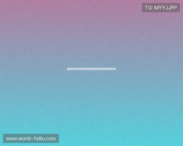 乐橙体育娱乐平台便捷的注册登录流程让新用户快速开启体育娱乐新体验 乐橙体育娱乐平台便捷的注册登录流程让新用户快速开启体育娱乐新体验